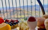 Туры в отель Dimora del Duomo