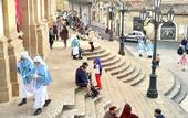 Туры в отель Dimora del Duomo