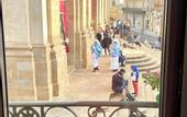 Туры в отель Dimora del Duomo