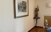 Туры в отель Dimora del Duomo