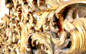 Туры в отель Dimora del Duomo