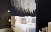 Туры в отель Palazzo Bellezia Luxury Suites & Spa