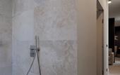 Туры в отель Palazzo Bellezia Luxury Suites & Spa