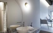 Туры в отель Palazzo Bellezia Luxury Suites & Spa