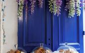 Туры в отель Palazzo Bellezia Luxury Suites & Spa