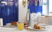 Туры в отель Palazzo Bellezia Luxury Suites & Spa
