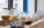 Туры в отель Palazzo Bellezia Luxury Suites & Spa