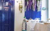 Туры в отель Palazzo Bellezia Luxury Suites & Spa