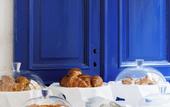 Туры в отель Palazzo Bellezia Luxury Suites & Spa