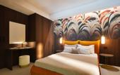 Туры в отель Palazzo Bellezia Luxury Suites & Spa