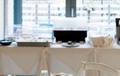 Туры в отель Palazzo Bellezia Luxury Suites & Spa