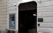 Туры в отель Palazzo Bellezia Luxury Suites & Spa