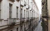 Туры в отель Palazzo Bellezia Luxury Suites & Spa