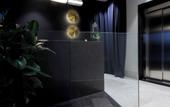 Туры в отель Palazzo Bellezia Luxury Suites & Spa