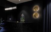 Туры в отель Palazzo Bellezia Luxury Suites & Spa