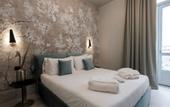 Туры в отель Palazzo Bellezia Luxury Suites & Spa