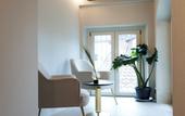 Туры в отель Palazzo Bellezia Luxury Suites & Spa