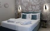 Туры в отель Palazzo Bellezia Luxury Suites & Spa
