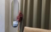 Туры в отель Palazzo Bellezia Luxury Suites & Spa