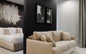 Туры в отель Palazzo Bellezia Luxury Suites & Spa