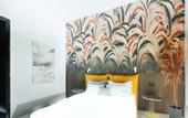 Туры в отель Palazzo Bellezia Luxury Suites & Spa