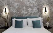 Туры в отель Palazzo Bellezia Luxury Suites & Spa