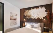 Туры в отель Palazzo Bellezia Luxury Suites & Spa