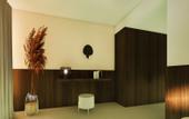 Туры в отель Palazzo Bellezia Luxury Suites & Spa