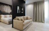 Туры в отель Palazzo Bellezia Luxury Suites & Spa