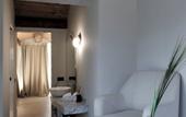 Туры в отель Palazzo Bellezia Luxury Suites & Spa