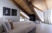 Туры в отель Palazzo Bellezia Luxury Suites & Spa