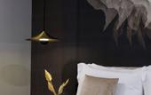 Туры в отель Palazzo Bellezia Luxury Suites & Spa