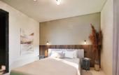 Туры в отель Palazzo Bellezia Luxury Suites & Spa