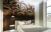 Туры в отель Palazzo Bellezia Luxury Suites & Spa