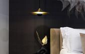 Туры в отель Palazzo Bellezia Luxury Suites & Spa