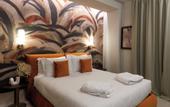 Туры в отель Palazzo Bellezia Luxury Suites & Spa