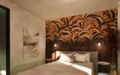 Туры в отель Palazzo Bellezia Luxury Suites & Spa