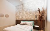 Туры в отель Palazzo Bellezia Luxury Suites & Spa