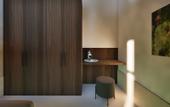 Туры в отель Palazzo Bellezia Luxury Suites & Spa