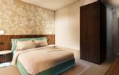 Туры в отель Palazzo Bellezia Luxury Suites & Spa