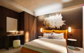 Туры в отель Palazzo Bellezia Luxury Suites & Spa