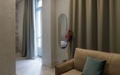 Туры в отель Palazzo Bellezia Luxury Suites & Spa