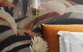 Туры в отель Palazzo Bellezia Luxury Suites & Spa