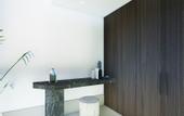 Туры в отель Palazzo Bellezia Luxury Suites & Spa