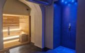 Туры в отель Palazzo Bellezia Luxury Suites & Spa