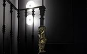Туры в отель Palazzo Bellezia Luxury Suites & Spa