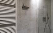 Туры в отель Palazzo Bellezia Luxury Suites & Spa
