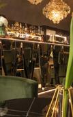 Туры в отель Bra Hotel Bari