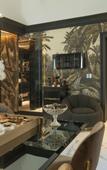 Туры в отель Bra Hotel Bari