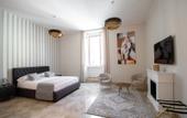 Туры в отель Lifestyle and Suites